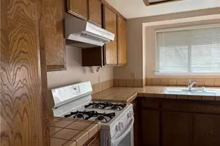 1828 Louise Ave, Lancaster, CA 93534 - Photo 7