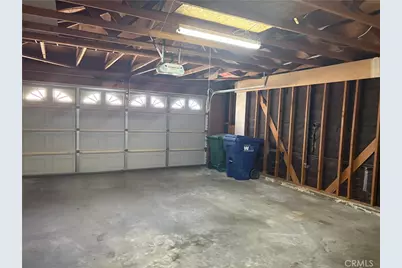 1828 Louise Avenue, Lancaster, CA 93534 - Photo 17