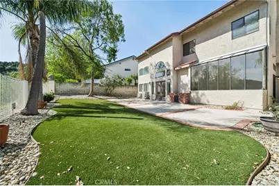 25308 Joyce Place, Stevenson Ranch, CA 91381 - Photo 41