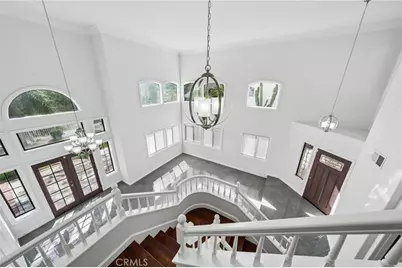 25308 Joyce Place, Stevenson Ranch, CA 91381 - Photo 27