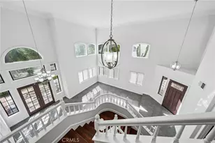 25308 Joyce Pl, Stevenson Ranch, CA 91381 - Photo 27