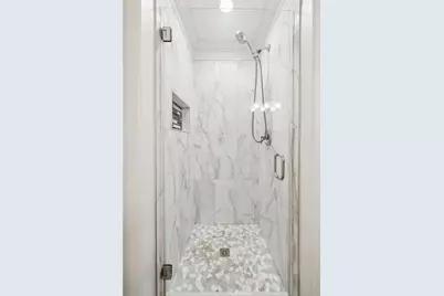 25308 Joyce Place, Stevenson Ranch, CA 91381 - Photo 25