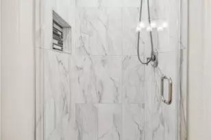 25308 Joyce Pl, Stevenson Ranch, CA 91381 - Photo 25