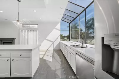 25308 Joyce Place, Stevenson Ranch, CA 91381 - Photo 17