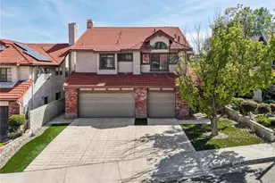 25308 Joyce Pl, Stevenson Ranch, CA 91381 - Photo 1