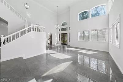 25308 Joyce Place, Stevenson Ranch, CA 91381 - Photo 5