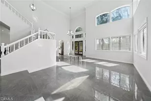 25308 Joyce Pl, Stevenson Ranch, CA 91381 - Photo 5