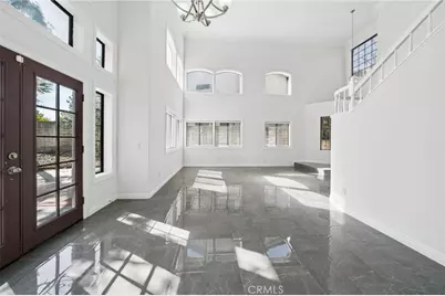 25308 Joyce Place, Stevenson Ranch, CA 91381 - Photo 7