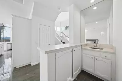 25308 Joyce Place, Stevenson Ranch, CA 91381 - Photo 21