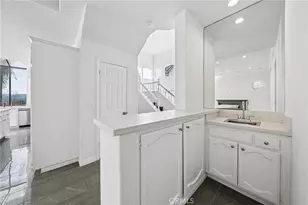 25308 Joyce Pl, Stevenson Ranch, CA 91381 - Photo 21