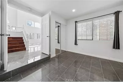 25308 Joyce Place, Stevenson Ranch, CA 91381 - Photo 23