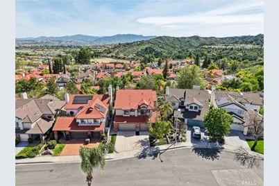 25308 Joyce Place, Stevenson Ranch, CA 91381 - Photo 49