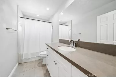 25308 Joyce Place, Stevenson Ranch, CA 91381 - Photo 37