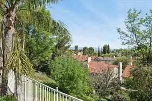 25308 Joyce Pl, Stevenson Ranch, CA 91381 - Photo 43