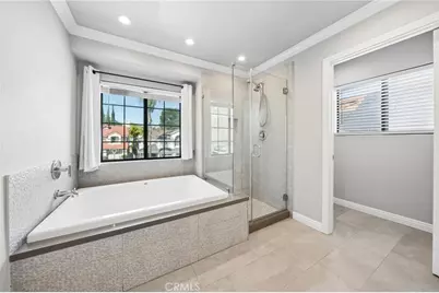 25308 Joyce Place, Stevenson Ranch, CA 91381 - Photo 33