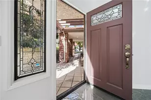 25308 Joyce Pl, Stevenson Ranch, CA 91381 - Photo 3