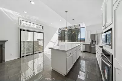 25308 Joyce Place, Stevenson Ranch, CA 91381 - Photo 15