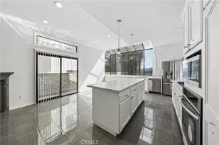 25308 Joyce Pl, Stevenson Ranch, CA 91381 - Photo 15