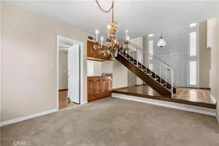 6528 Ellenview Ave, West Hills, CA 91307 - Photo 15