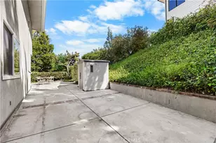 6528 Ellenview Ave, West Hills, CA 91307 - Photo 43