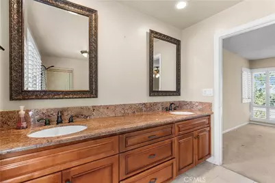 6528 Ellenview Avenue, West Hills, CA 91307 - Photo 27
