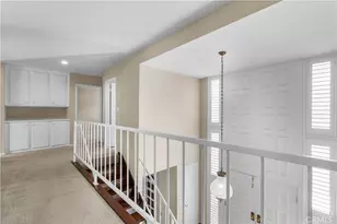 6528 Ellenview Ave, West Hills, CA 91307 - Photo 21