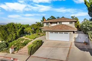 6528 Ellenview Ave, West Hills, CA 91307 - Photo 3