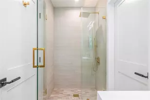 22218 San Miguel St, Woodland Hills, CA 91364 - Photo 25