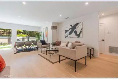 22218 San Miguel Street, Woodland Hills, CA 91364 - Photo 3