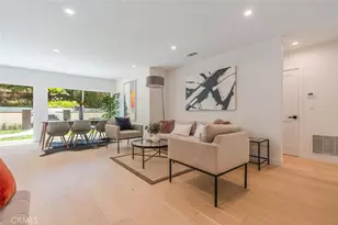 22218 San Miguel St, Woodland Hills, CA 91364 - Photo 3