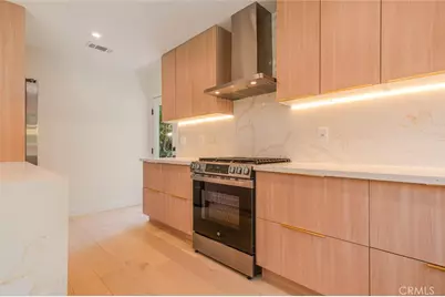 22218 San Miguel Street, Woodland Hills, CA 91364 - Photo 7