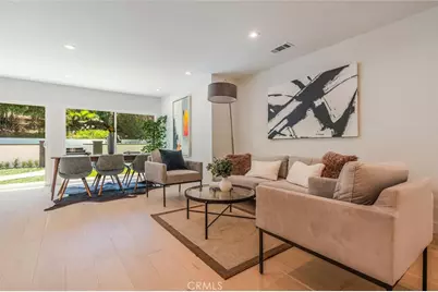 22218 San Miguel Street, Woodland Hills, CA 91364 - Photo 15