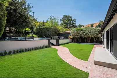 22218 San Miguel Street, Woodland Hills, CA 91364 - Photo 29