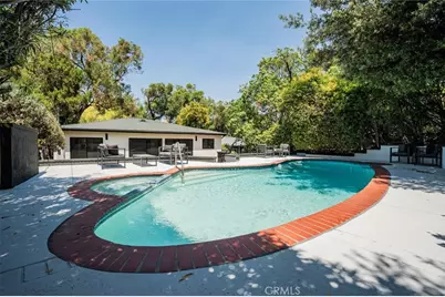 22218 San Miguel Street, Woodland Hills, CA 91364 - Photo 31