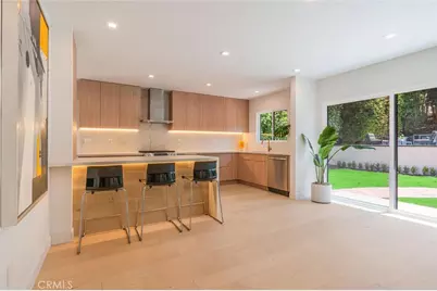 22218 San Miguel Street, Woodland Hills, CA 91364 - Photo 13