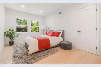 22218 San Miguel Street, Woodland Hills, CA 91364 - Photo 23