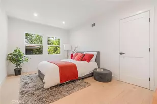 22218 San Miguel St, Woodland Hills, CA 91364 - Photo 23