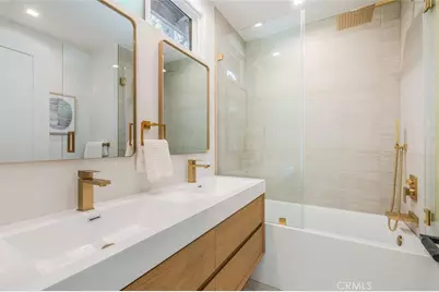 22218 San Miguel Street, Woodland Hills, CA 91364 - Photo 21