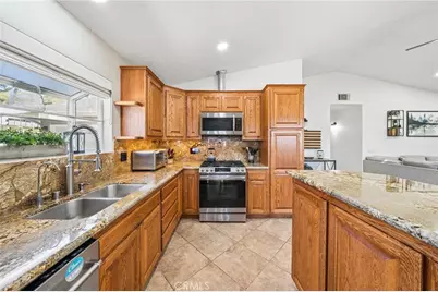 27920 Camp Plenty Road, Canyon Country, CA 91351 - Photo 13