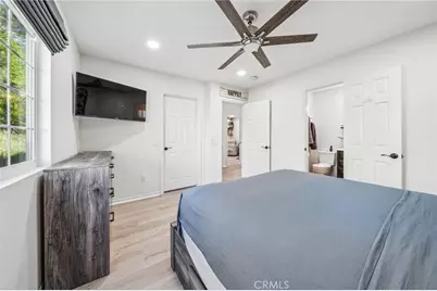 27920 Camp Plenty Road, Canyon Country, CA 91351 - Photo 17