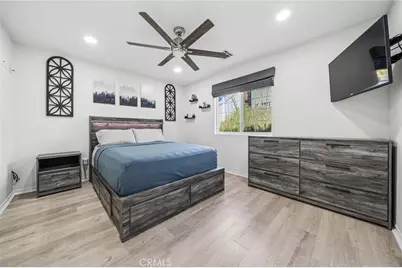 27920 Camp Plenty Road, Canyon Country, CA 91351 - Photo 15