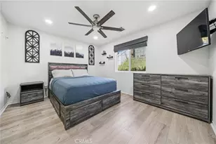 27920 Camp Plenty Rd, Canyon Country, CA 91351 - Photo 15