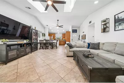 27920 Camp Plenty Road, Canyon Country, CA 91351 - Photo 9