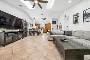 27920 Camp Plenty Rd, Canyon Country, CA 91351 - Photo 9