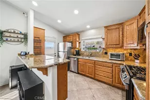 27920 Camp Plenty Rd, Canyon Country, CA 91351 - Photo 11