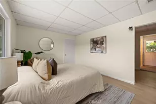 17411 Fairland Ct, Granada Hills, CA 91344 - Photo 11