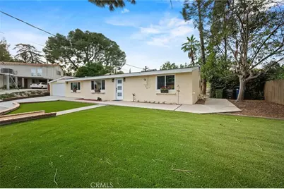 17411 Fairland Court, Granada Hills, CA 91344 - Photo 15