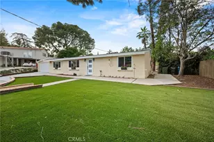 17411 Fairland Ct, Granada Hills, CA 91344 - Photo 15