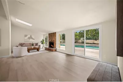 17411 Fairland Court, Granada Hills, CA 91344 - Photo 3