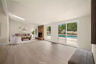 17411 Fairland Ct, Granada Hills, CA 91344 - Photo 3